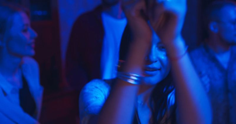 Rave Party Videos, Download The BEST Free 4k Stock Video Footage & Rave ...