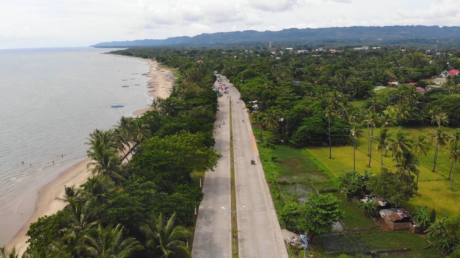 Philippines Videos, Download The BEST Free 4k Stock Video Footage ...