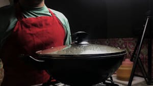 Desi+Masalaseen Videos, Download The BEST Free 4k Stock Video Footage