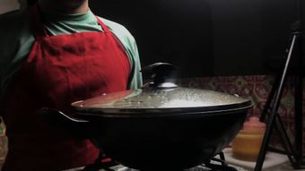 厨房视频素材免费下载视频素材视频素材