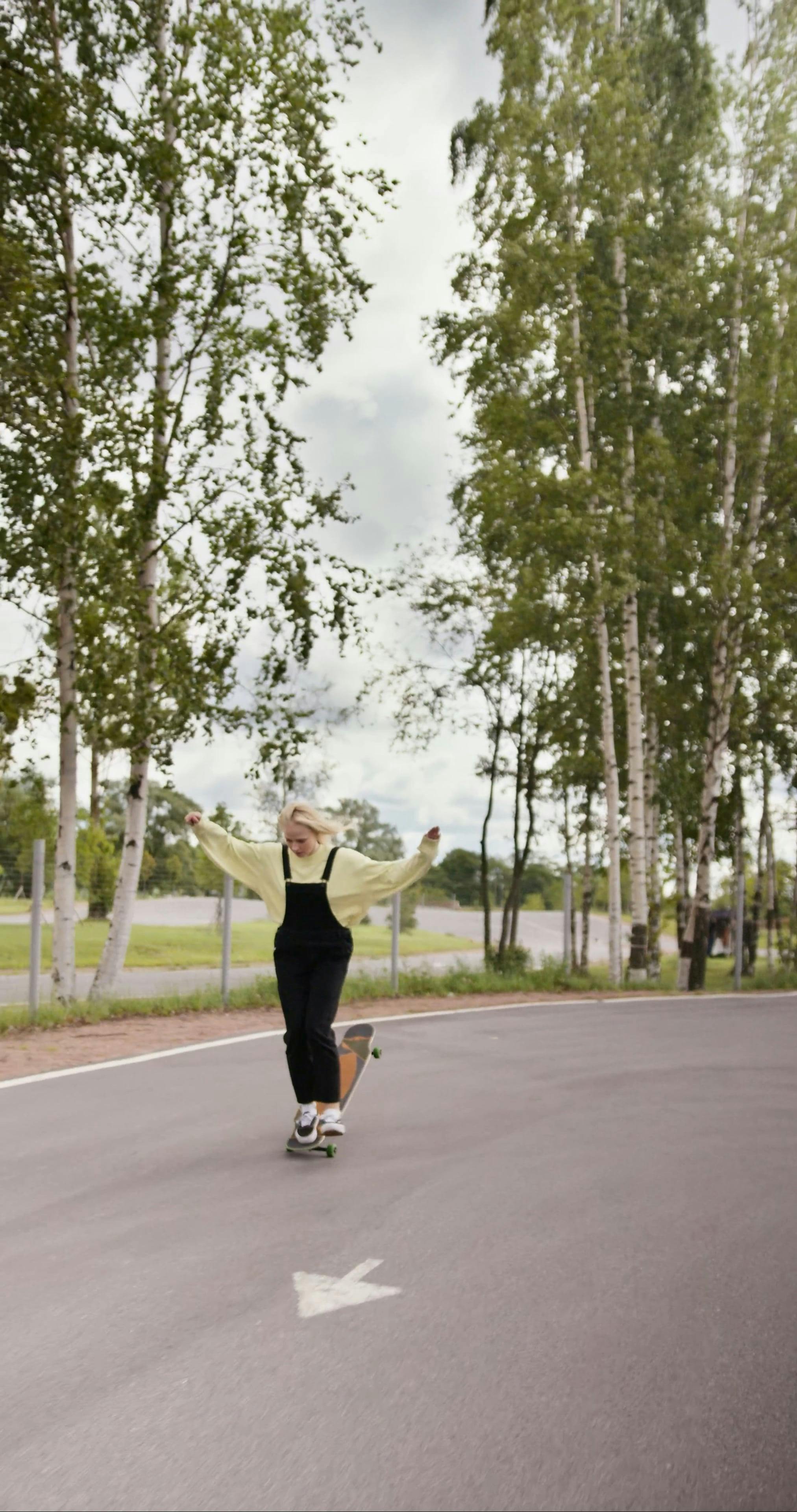 Easy To Ride Videos, Download The BEST Free 4k Stock Video Footage ...