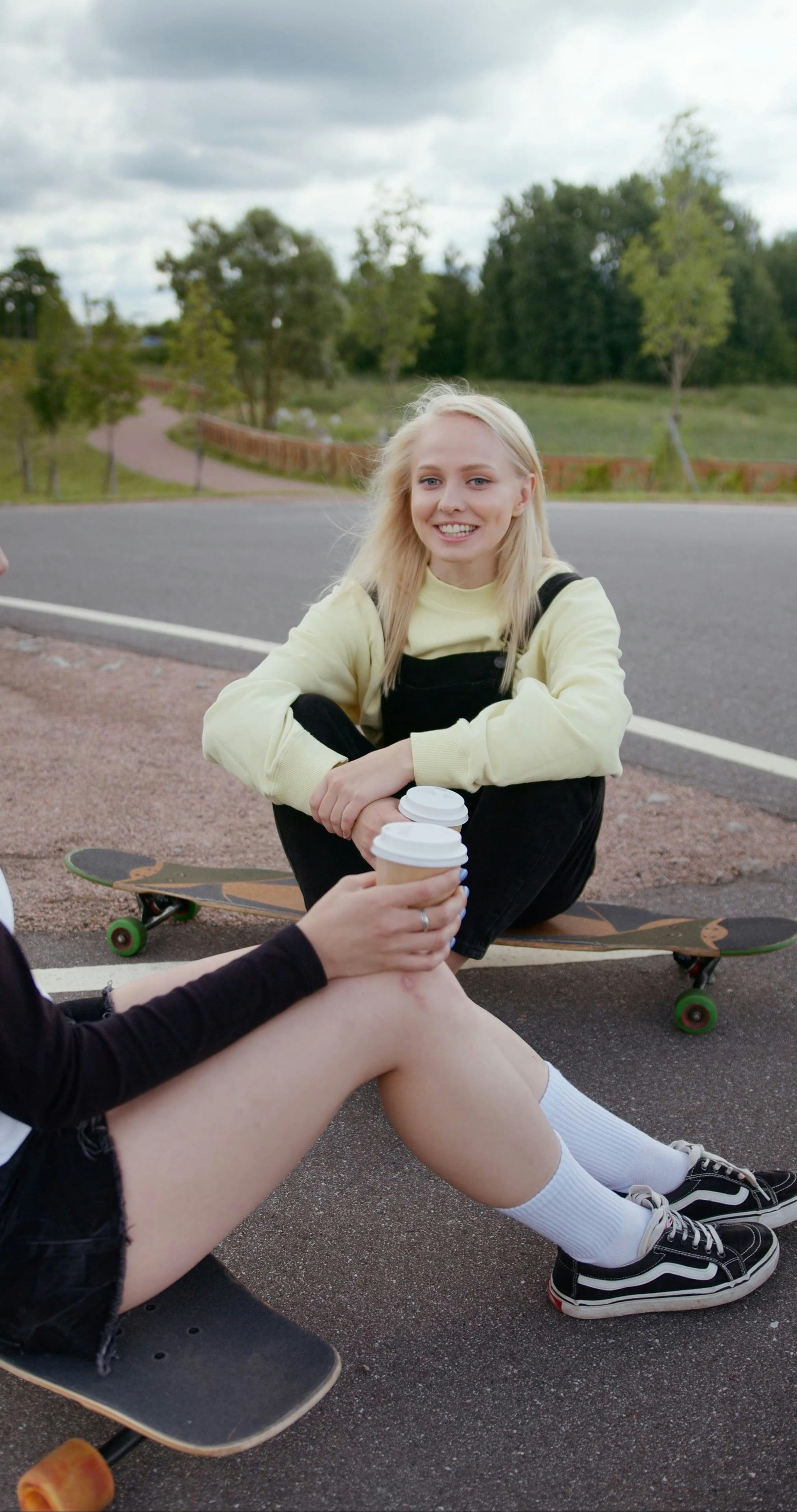 Video by cottonbro studio