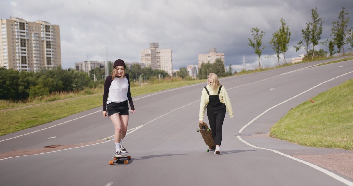 Teenage Girls Videos, Download The BEST Free 4k Stock Video Footage ...