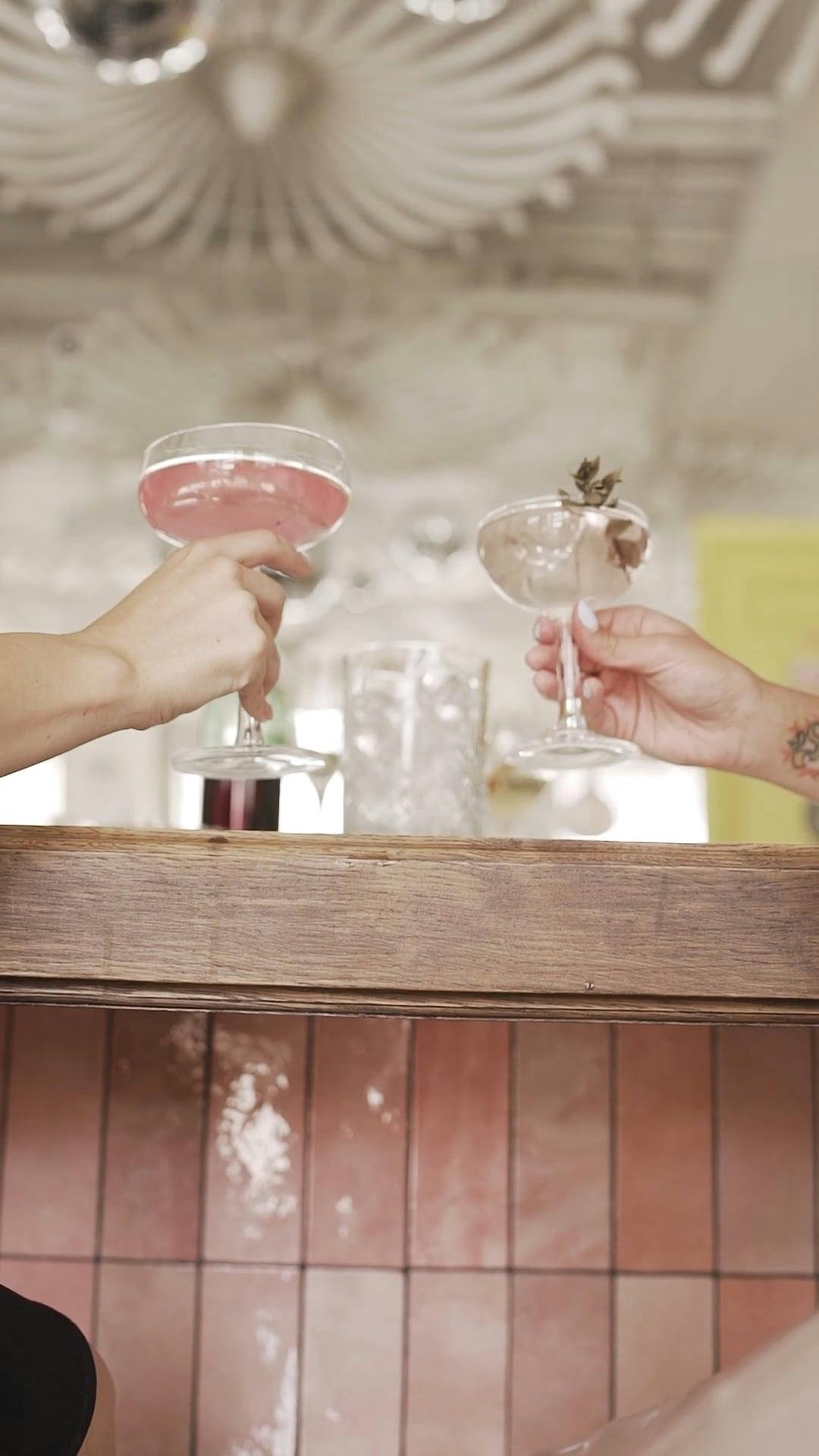 Cheers Cocktails Videos, Download The BEST Free 4k Stock Video Footage