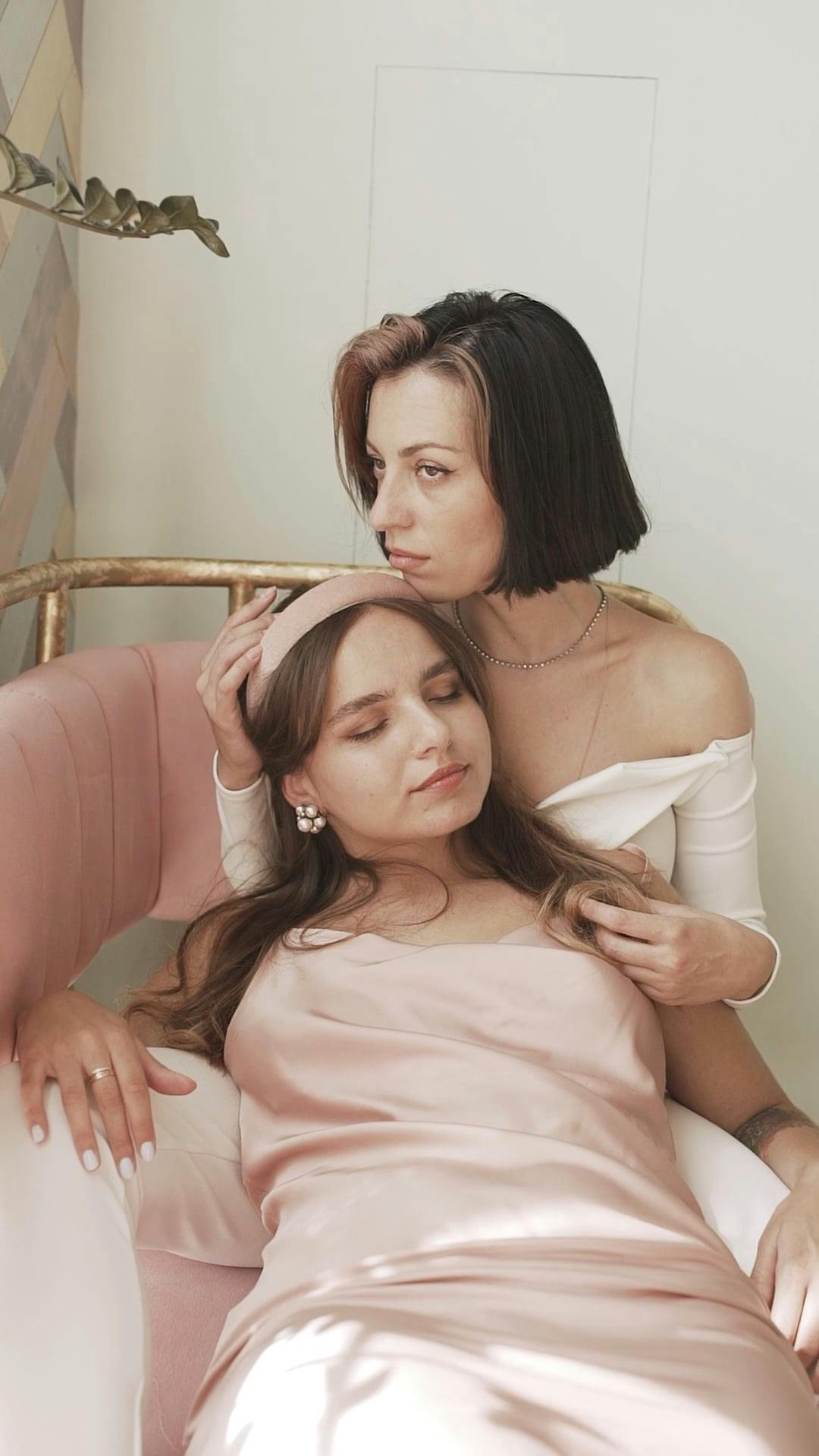 Тинка кончалары