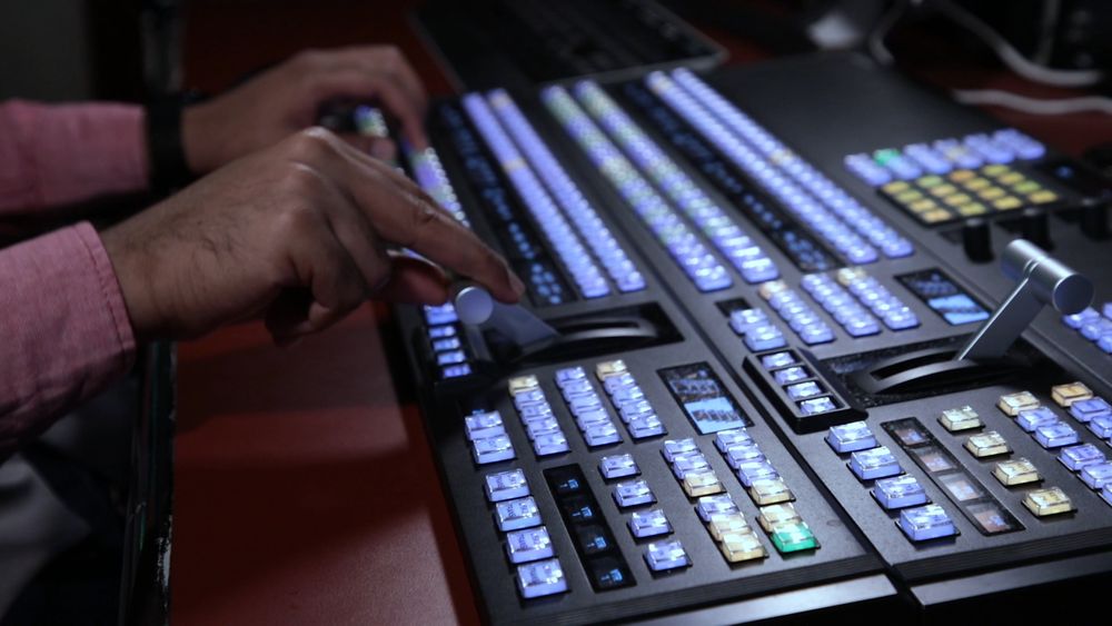 Los mejores vídeos de Switcher · Descarga totalmente gratuita · Vídeos ...