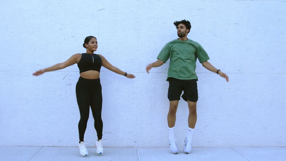 2 000 Best Jumping Jacks Videos 100 Free Download Pexels Stock Videos 2 000 Best Jumping Jacks Videos 100 Free Download Pexels Stock Videos