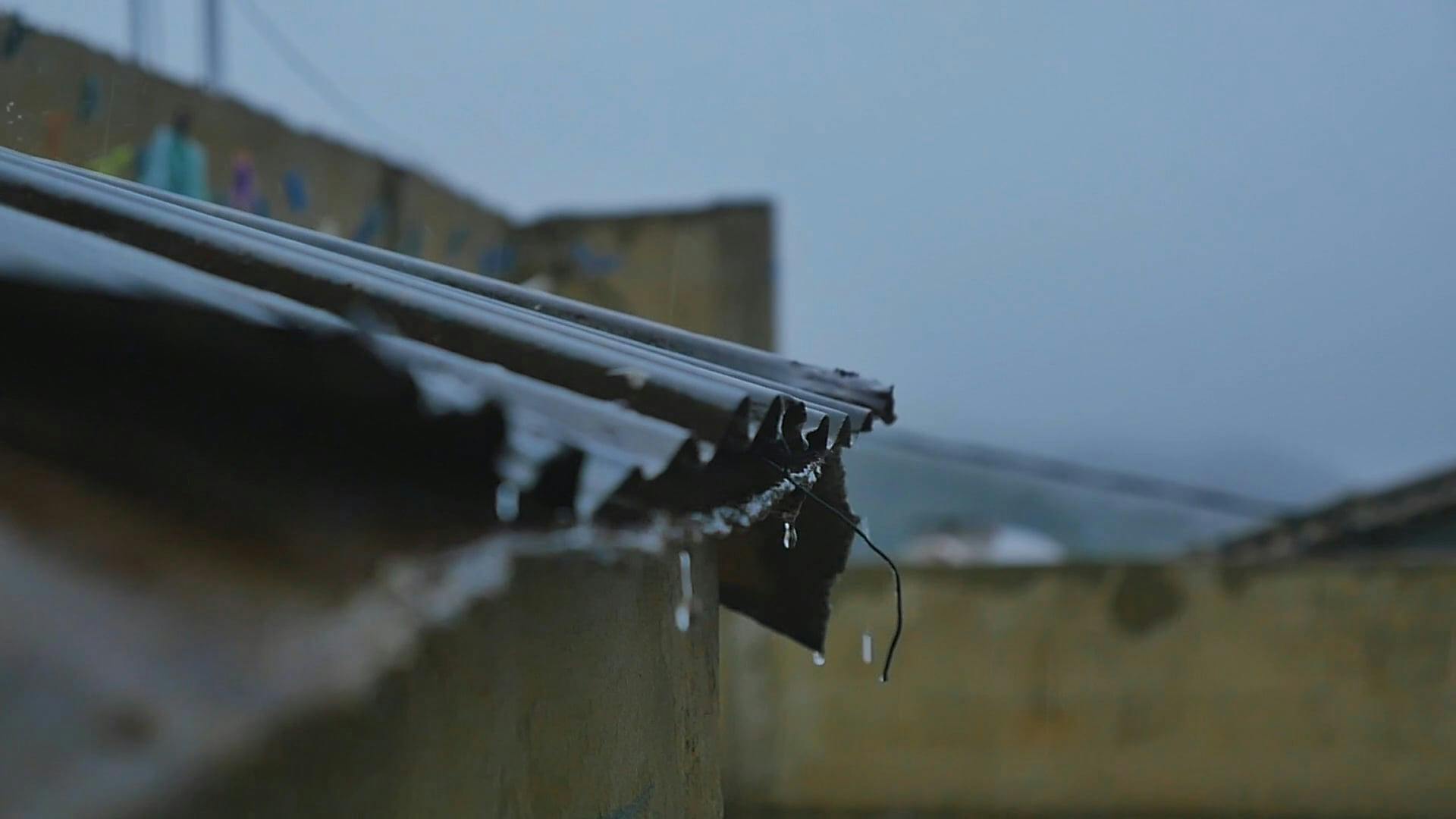 Avoiding Rust On Metal Roofs In Sydney