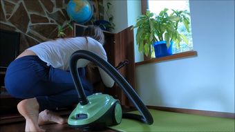 真空免费下载免费下载高清视频高清视频视频素材