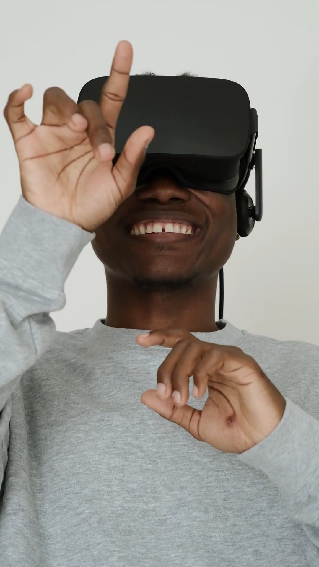 Video by Ivan S