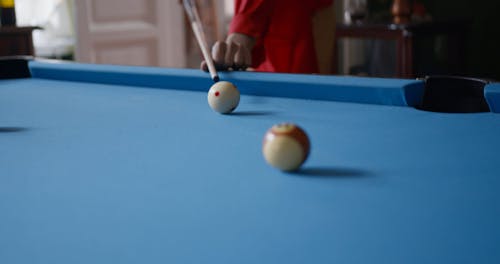 Pool Table Videos, Download The BEST Free 4k Stock Video Footage & Pool  Table HD Video Clips