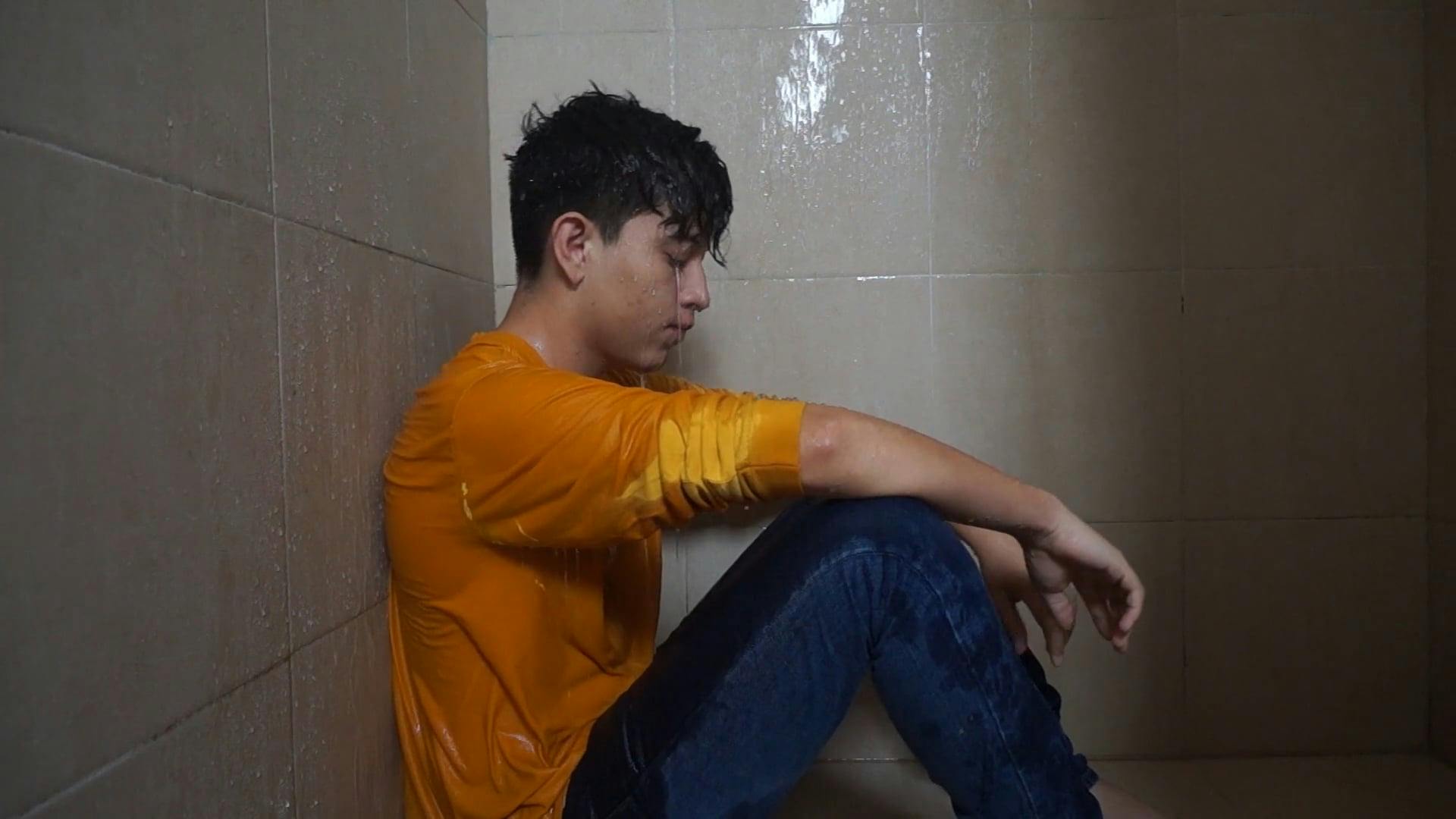 0 Best Solitude Videos 100 Free Download Pexels Stock Videos