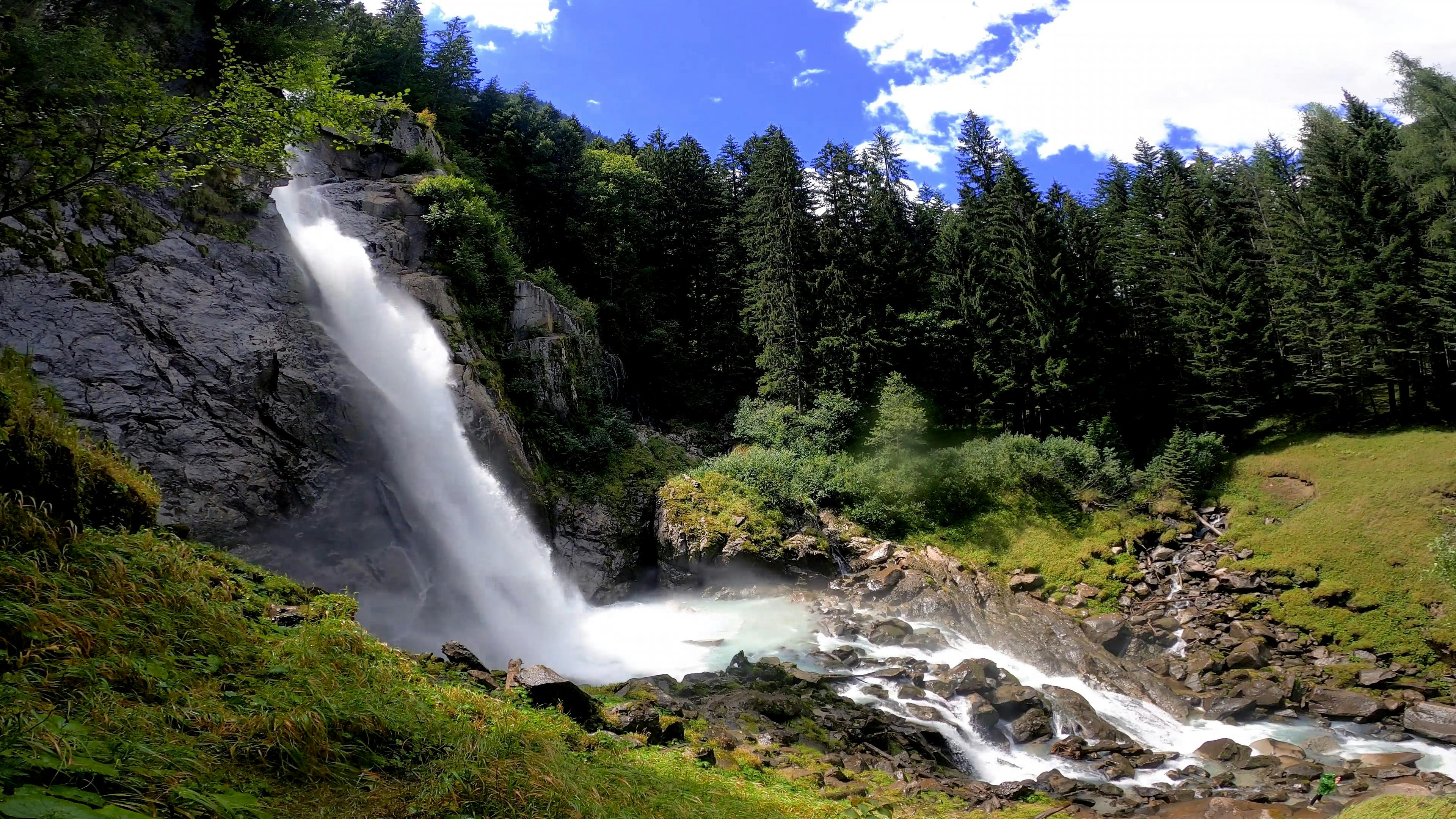 Video by Ambient_Nature_ Atmosphere