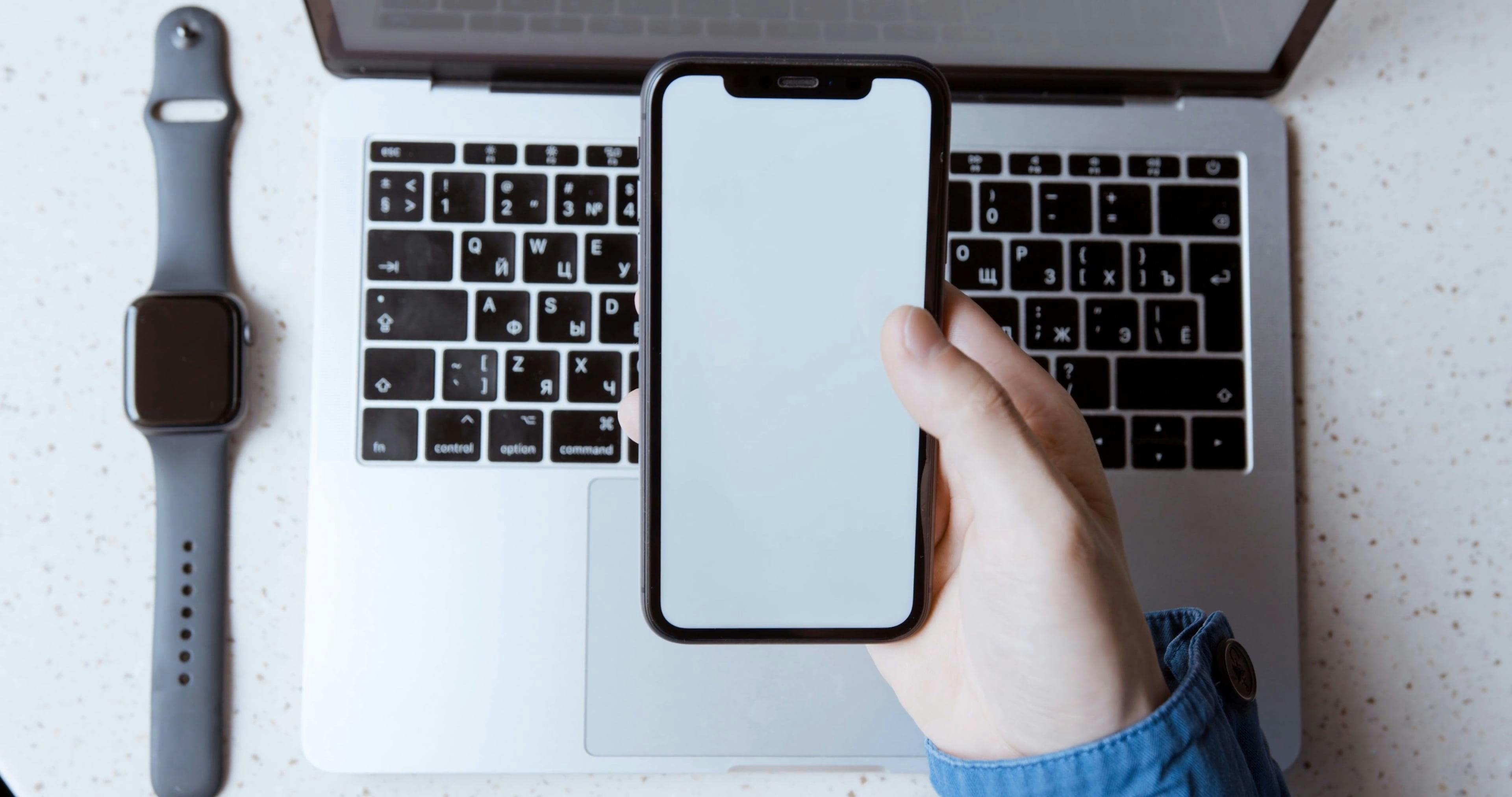 Video by cottonbro studio