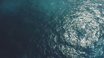 海面航拍高清视频免费下载免费下载高清视频视频素材