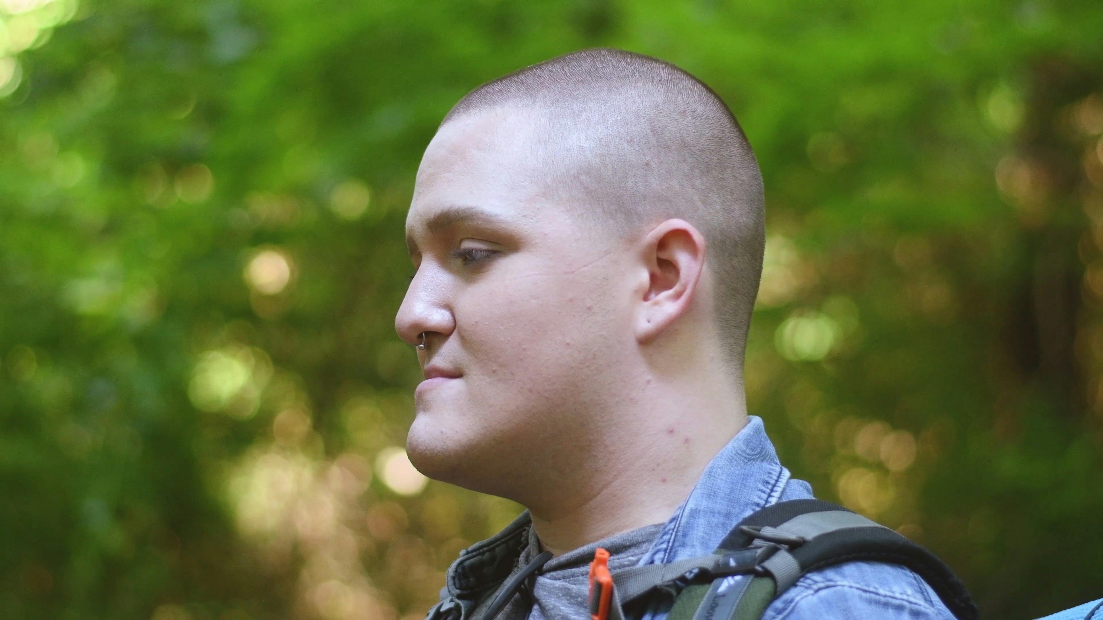 Video by Kamaji Ogino