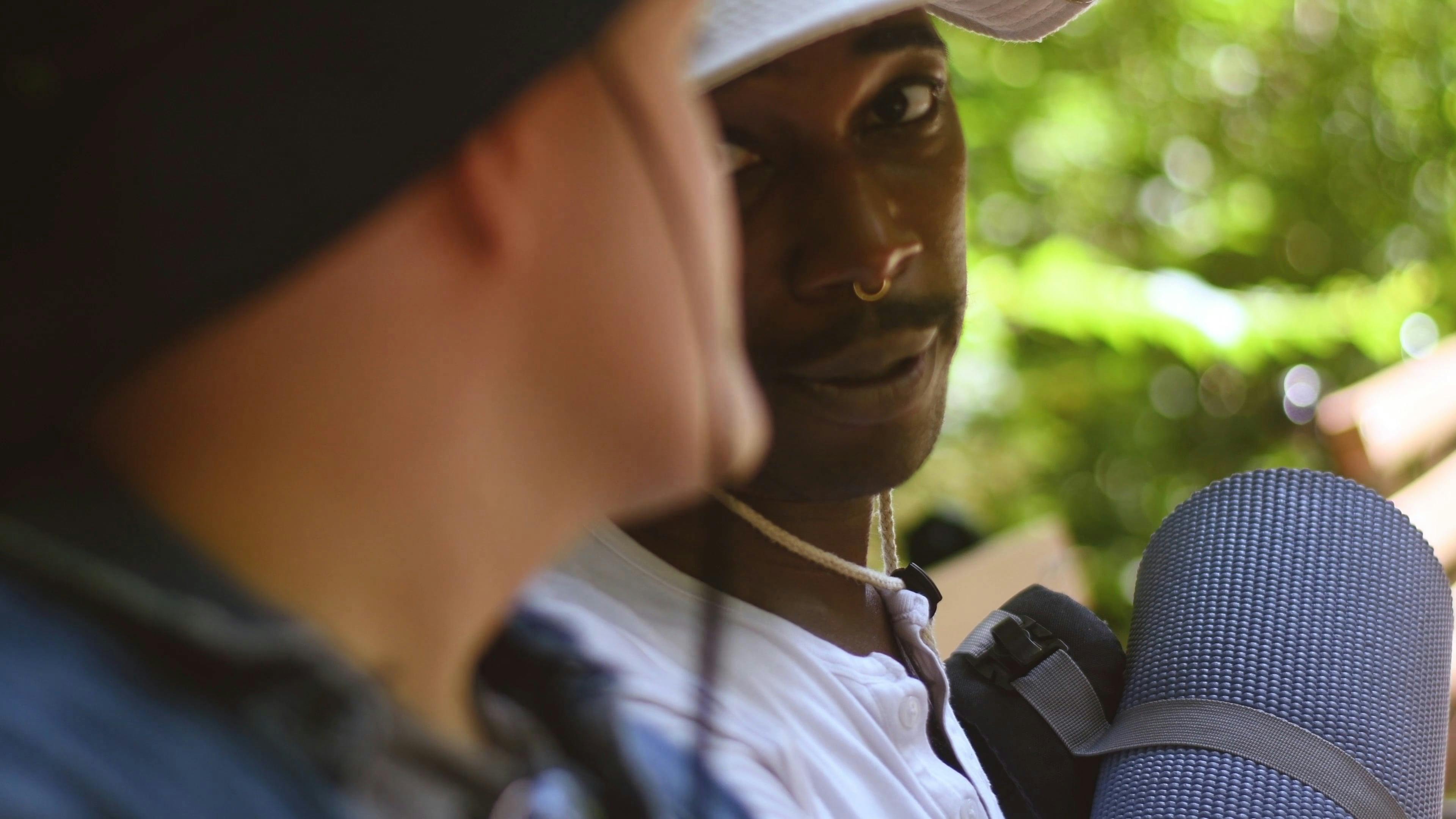 Chat Ring Videos, Download The BEST Free 4k Stock Video Footage & Chat