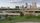 kansas city