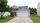 big house