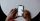 mobile scrolling