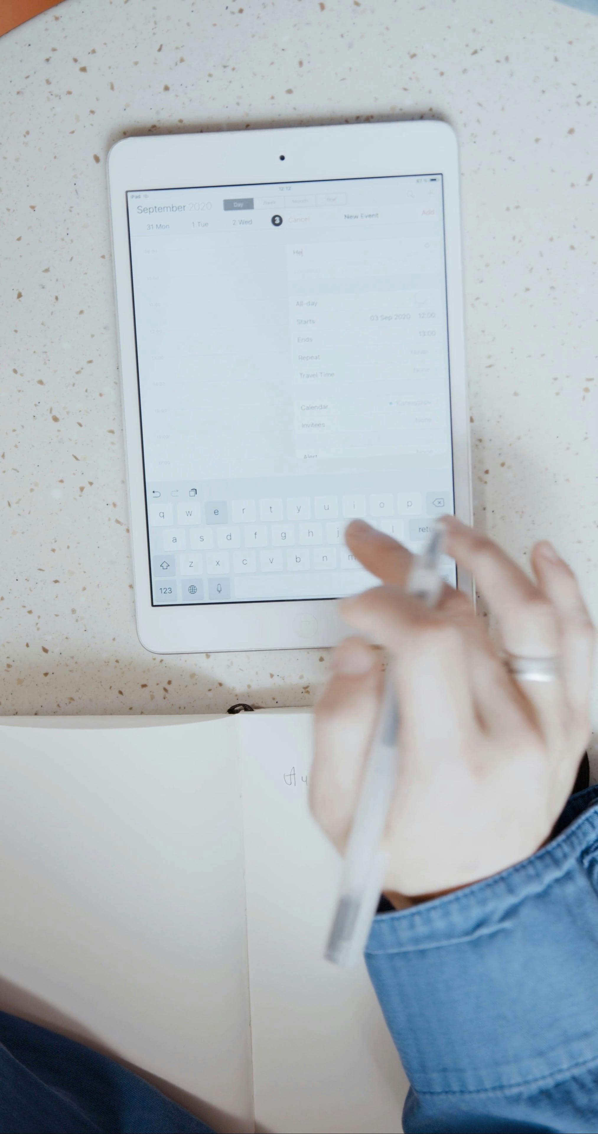 Weezevent : Gestion Événementielle et Billetterie en Ligne