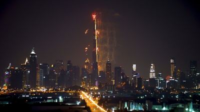 Xxxxxx Miya Khalifa Videos, Download The BEST Free 4k Stock Video