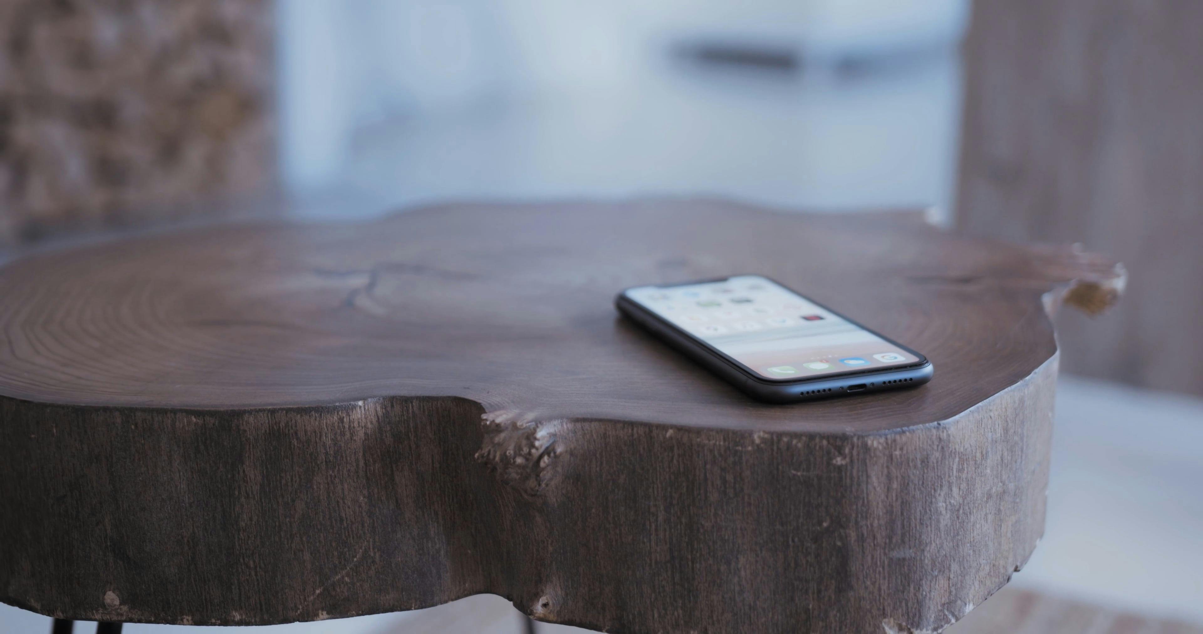 Video by cottonbro studio