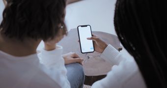 短视频素材视频素材视频素材
