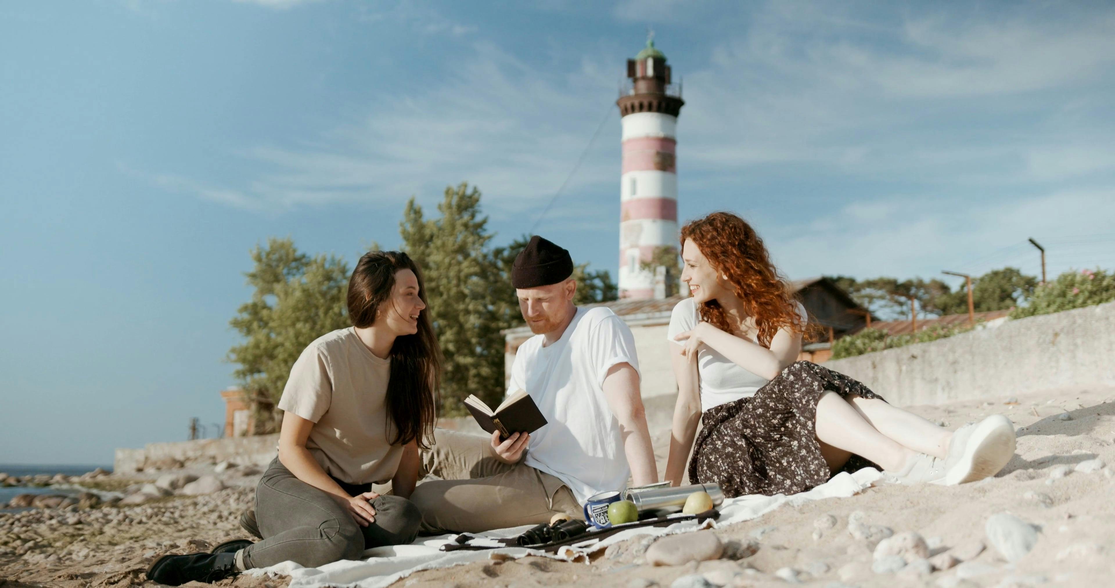 Video by cottonbro studio