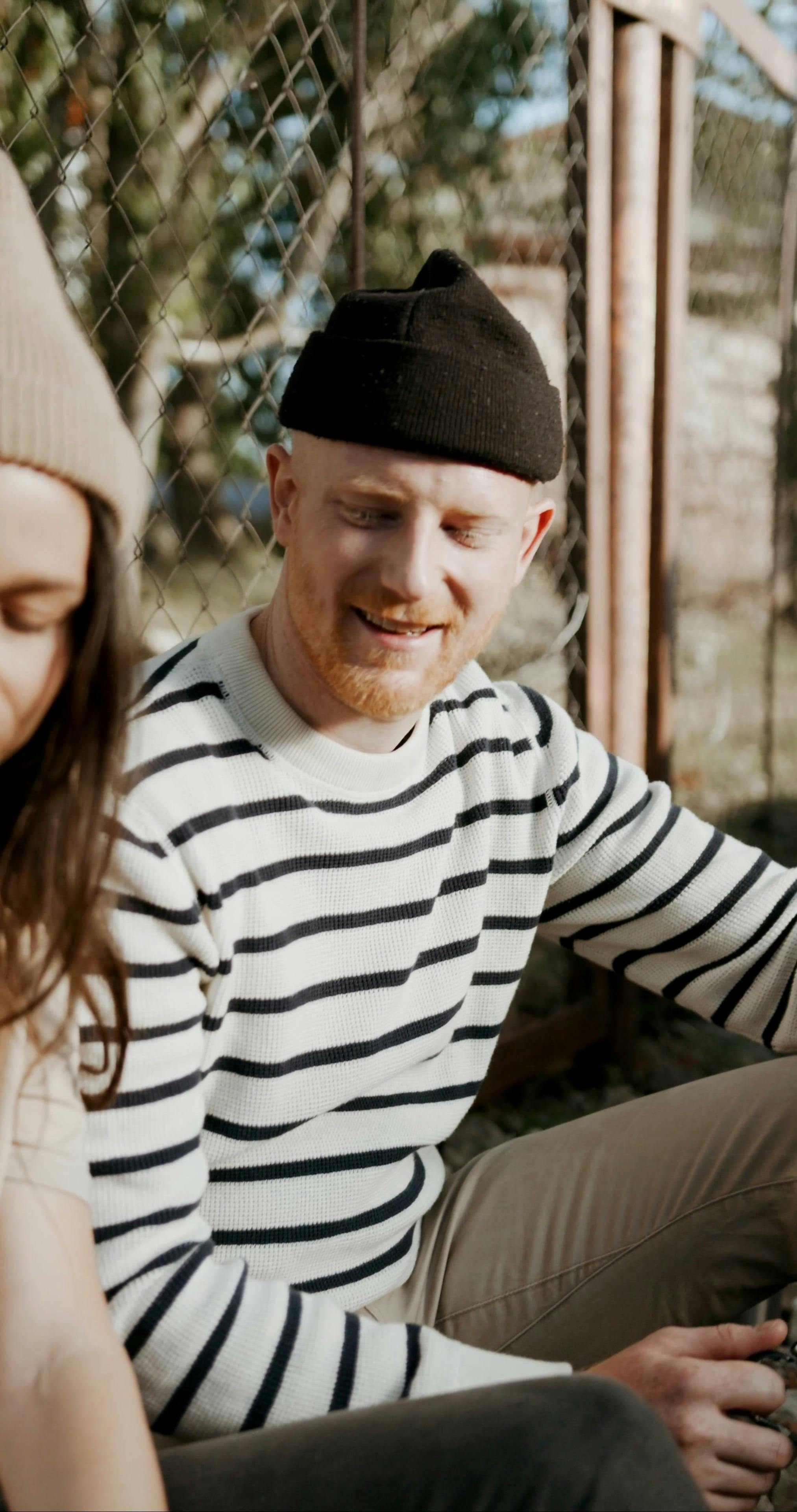 Video by cottonbro studio