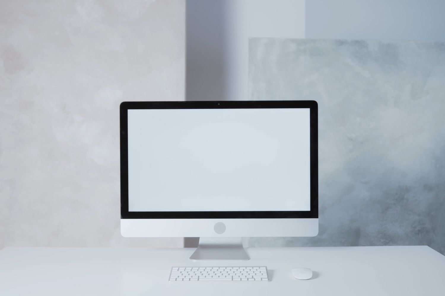 Desktop Videos, Download The BEST Free 4k Stock Video Footage & Desktop ...