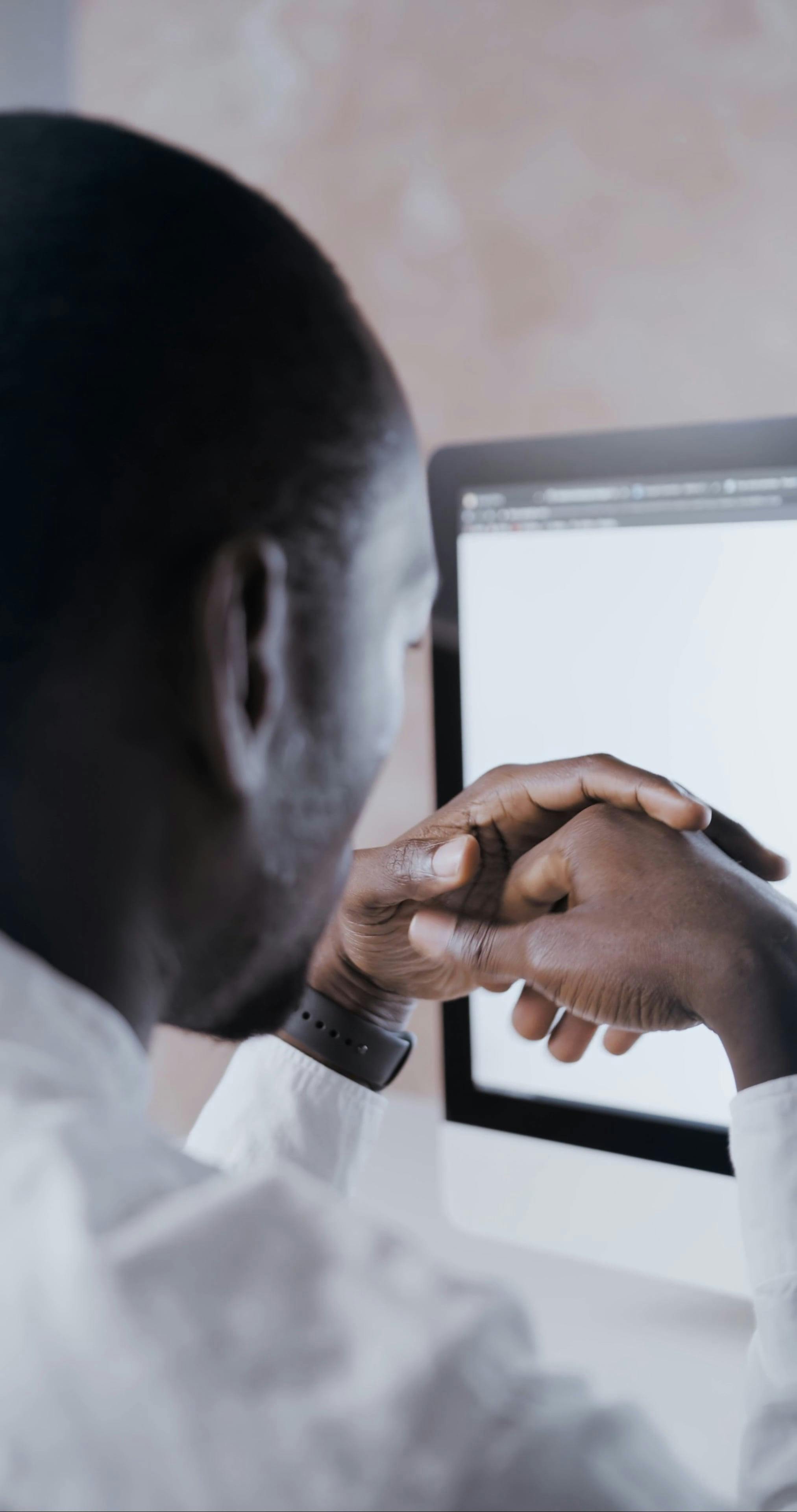 Video by cottonbro studio