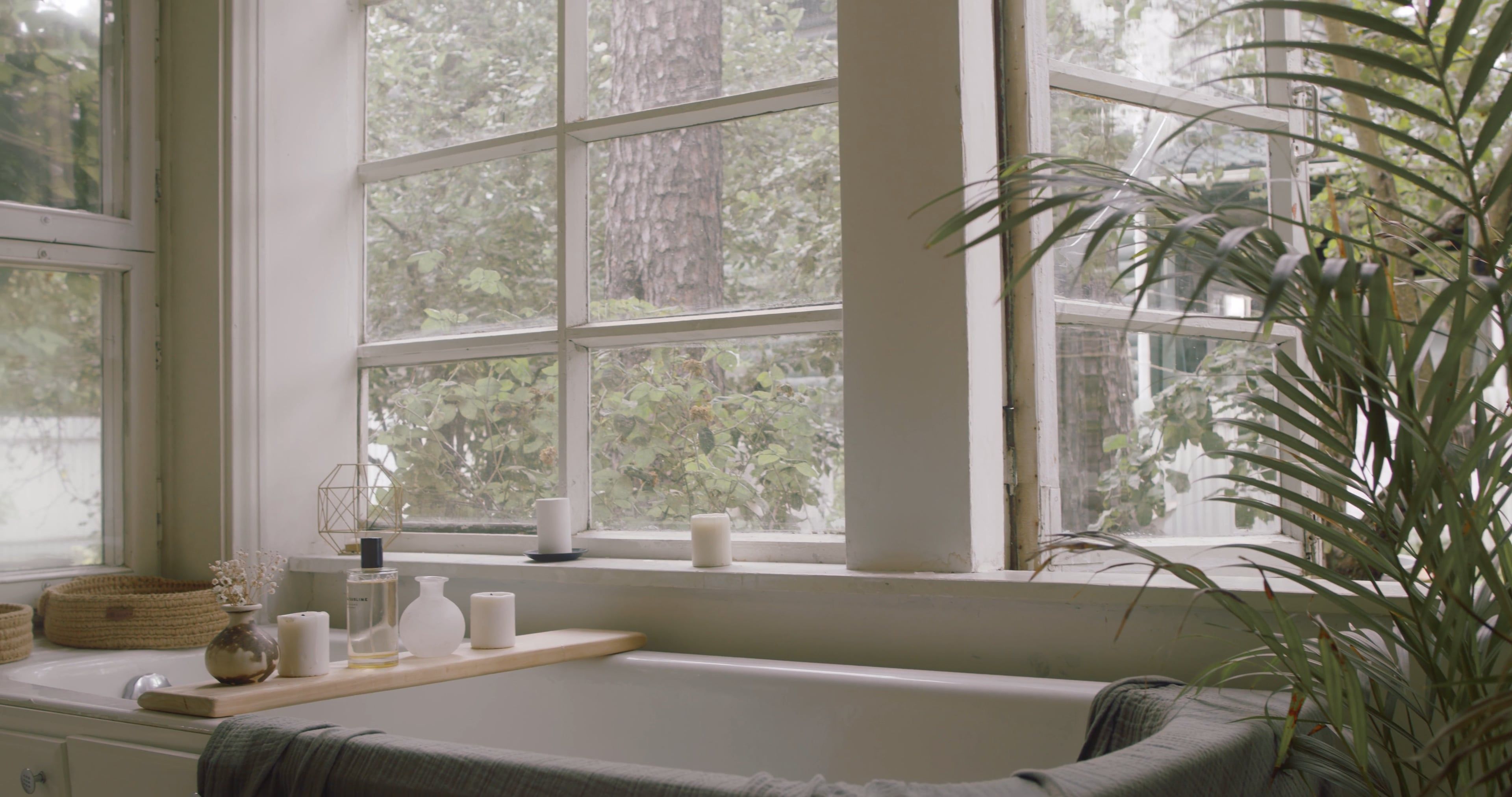 Open Bathroom Videos, Download The BEST Free 4k Stock Video Footage ...