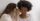 whisper