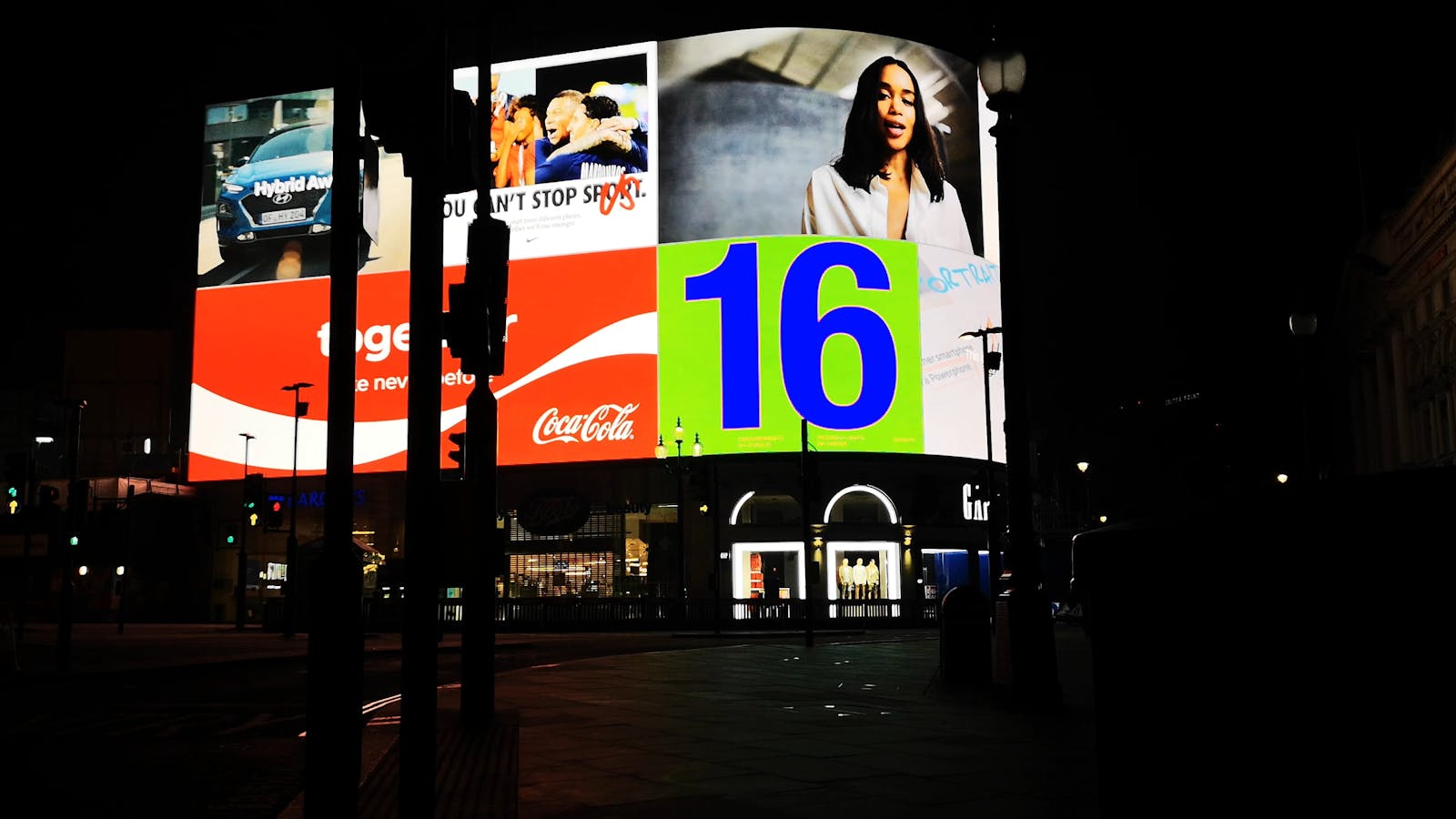 4k Car Videos, Download The BEST Free 4k Stock Video Footage & 4k Car HD Video Clips