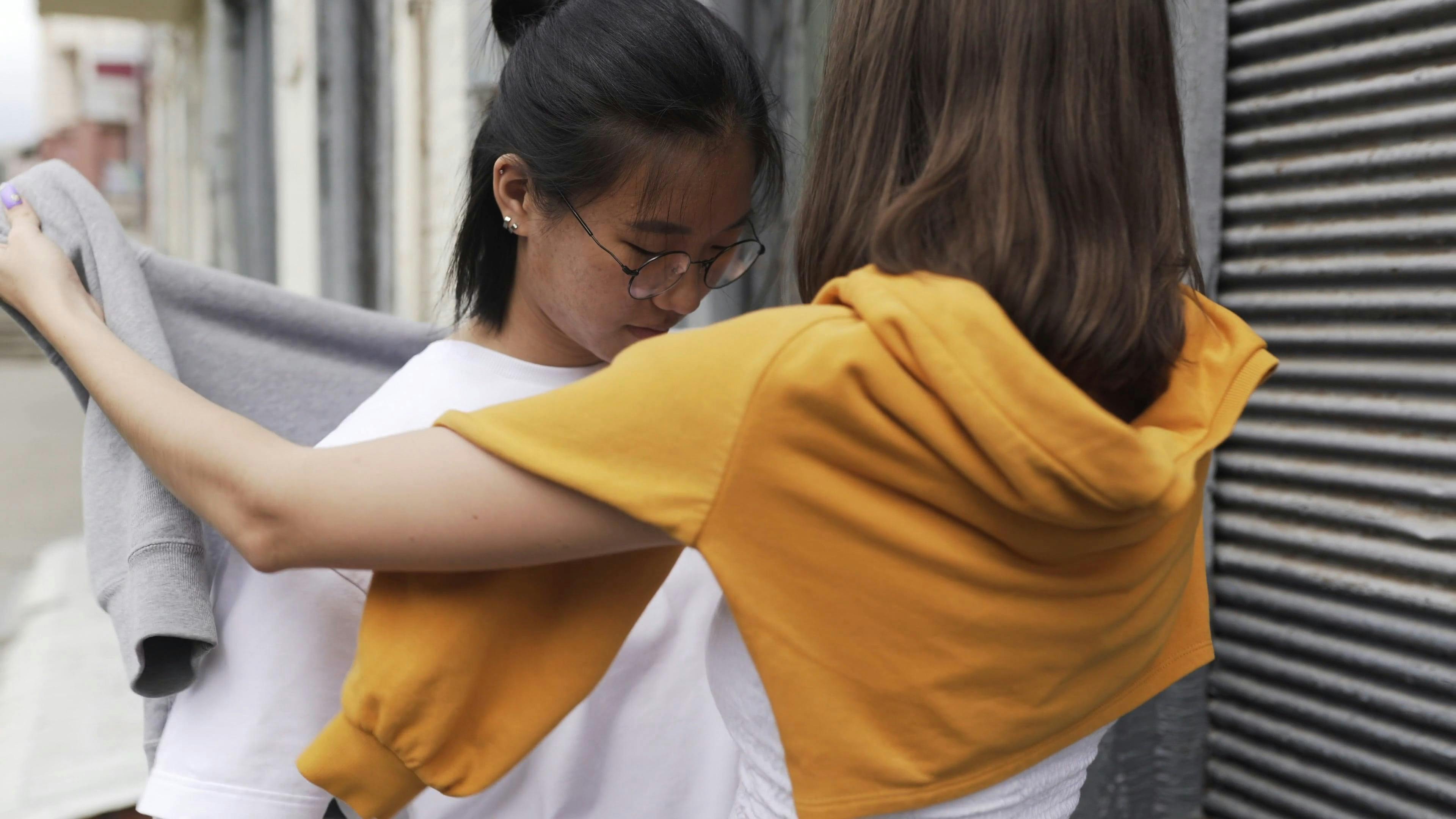 pexels-photo-5087571.jpeg?auto=compressu