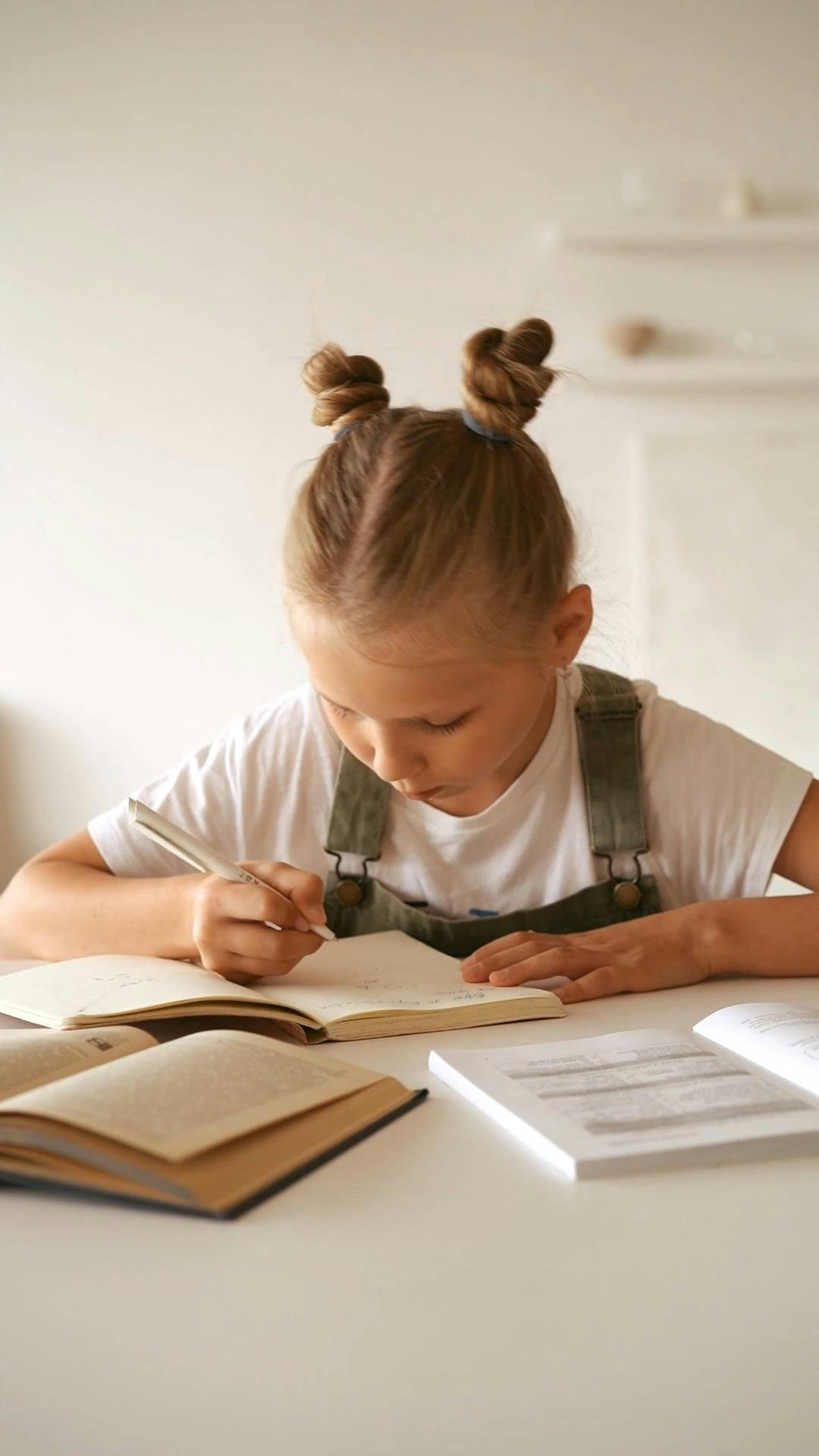 Финеас пен Ферб суреті