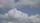 cloudy sky