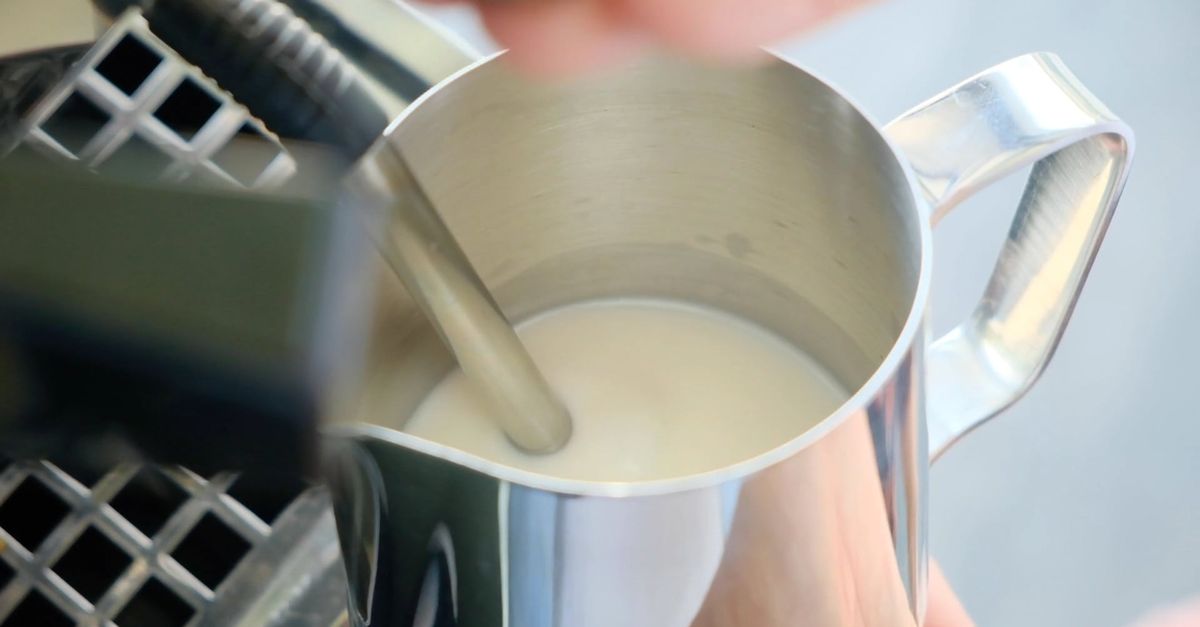 Froth Making Using Soap Person Making a Froth Free Stock Video Footage, Royalty-Free 4K & HD ...
