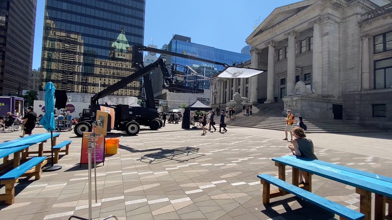 Blue Film Videos, Download The BEST Free 4k Stock Video Footage & Blue