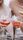 drinking alcohol