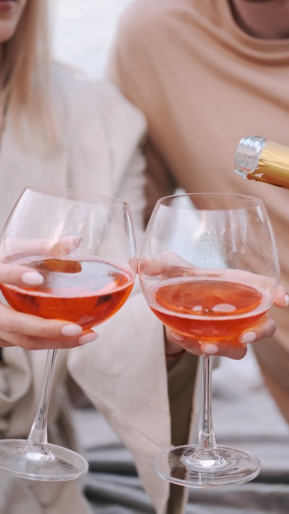 Drinking Alcohol Videos, Download The BEST Free 4k Stock Video Footage ...