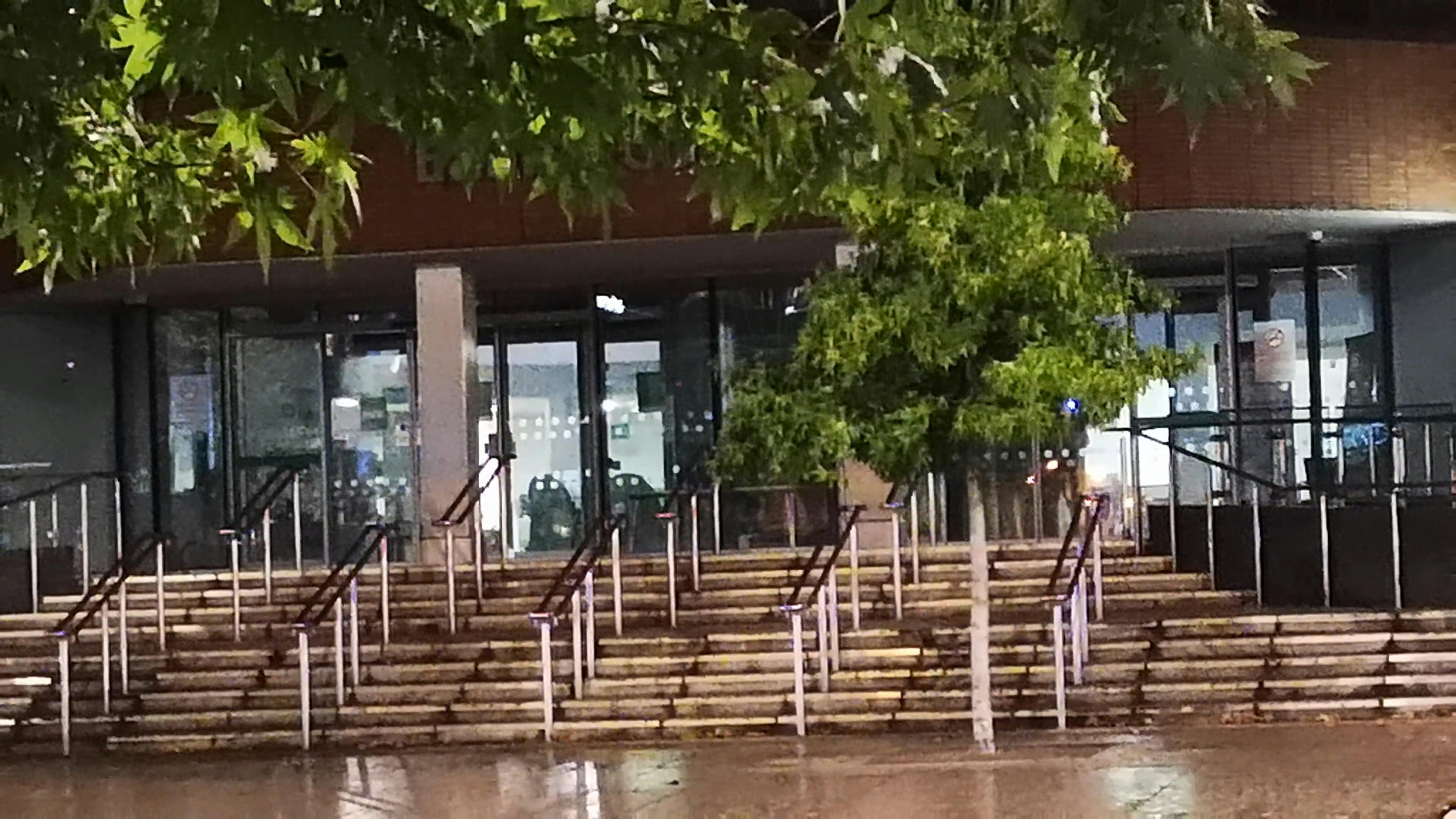 3 000 Best Rain Sound Videos 100 Free Download Pexels Stock Videos