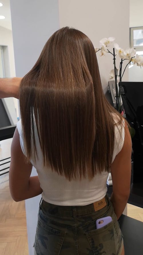 Straight Hair Videos, Download The BEST Free 4k Stock Video Footage & Straight Hair HD Video Clips Straight Hair Videos, Download The BEST Free 4k Stock Video Footage & Straight Hair HD Video Clips
