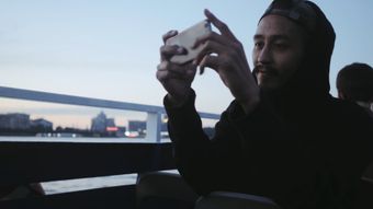 2016网易画中画视频素材视频素材