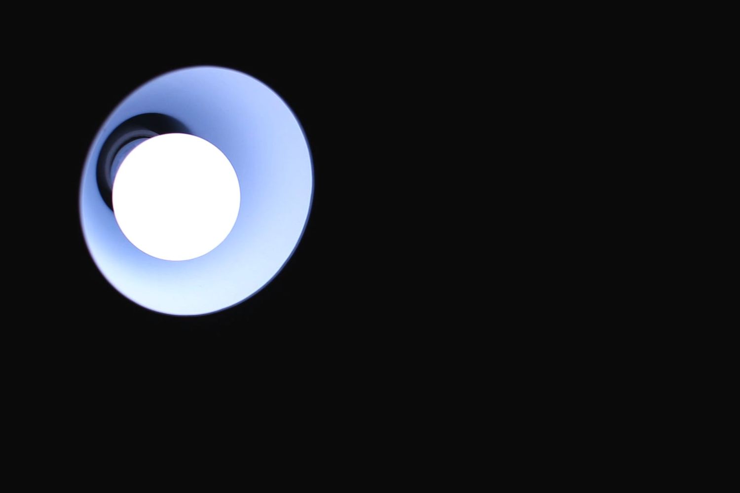 Led Bulb Live Led Bulb Videos, Download The BEST Free 4k Stock Video Footage & Led ...