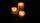 candle light