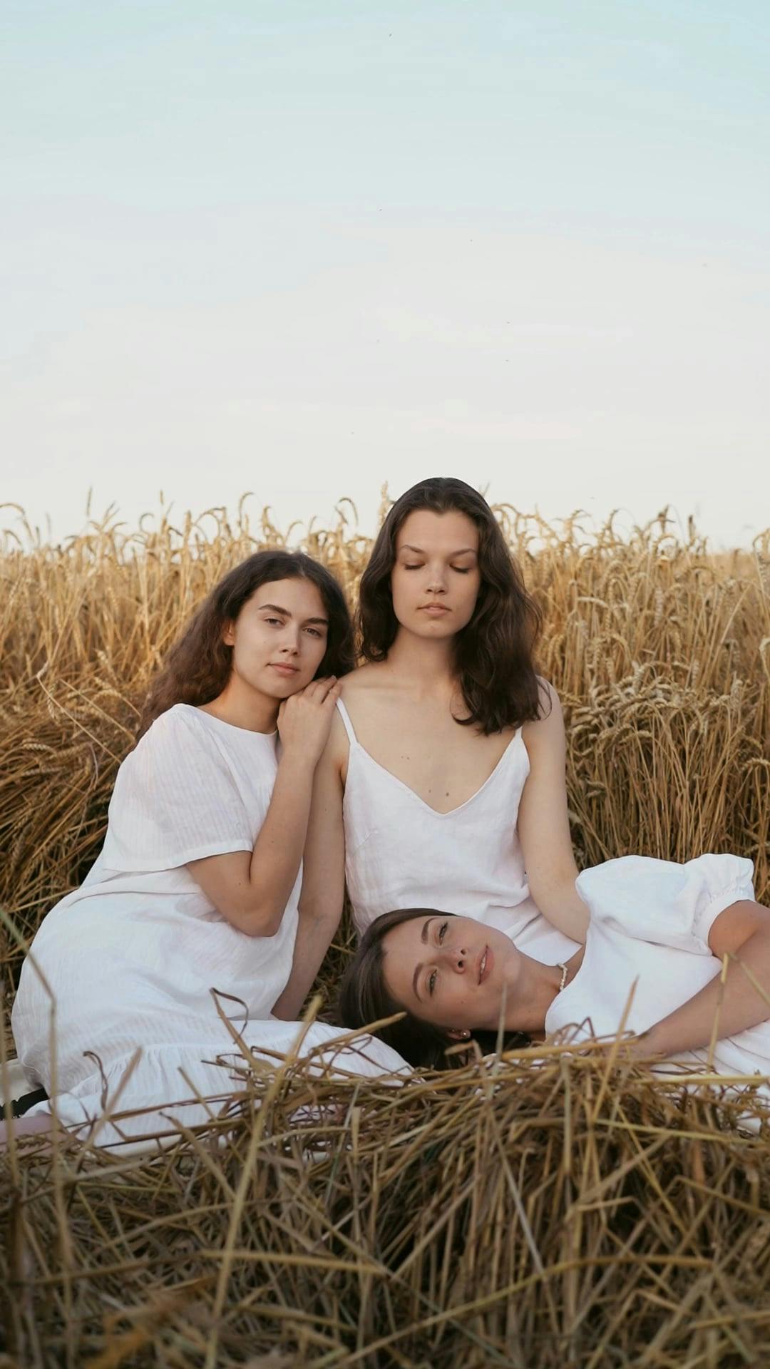 diversity-femininity-field-woman-5120851