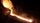 furnace