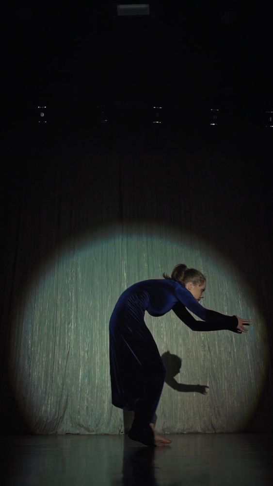 Artistic Performance Videos, Download The BEST Free 4k Stock Video ...